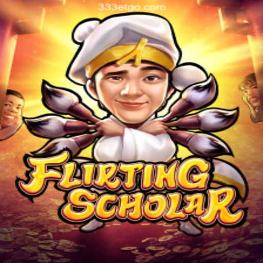Flirting Scholar: Unveiling the Art of Humor and Strategy
