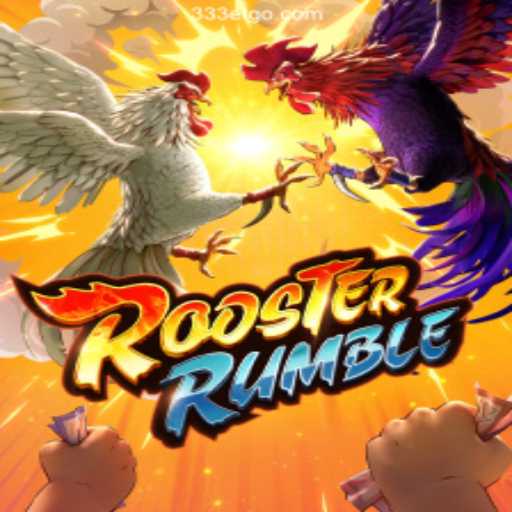 Discover the Excitement of RoosterRumble: A Premier Online Gaming Experience